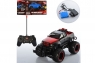  Monster Truck