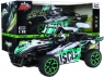  Багги 1:18 4WD