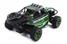  Багги 1:18 4WD