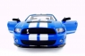  Ford Mustang 1:14 (джойстик)