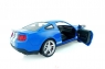  Ford Mustang 1:14 (джойстик)
