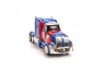  Трансформер Optimus Prime 1:14