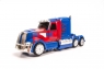  Трансформер Optimus Prime 1:14