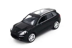  1:14 PORSCHE CAYENNE Gyro