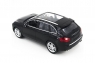 1:14 PORSCHE CAYENNE Gyro
