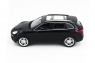  1:14 PORSCHE CAYENNE Gyro