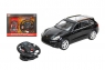  1:14 PORSCHE CAYENNE Gyro