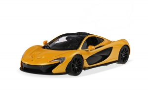  McLaren P1 1:14