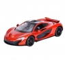  McLaren P1 1:14