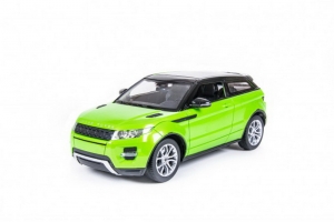  1:14 Range Rover Evoque