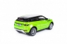  1:14 Range Rover Evoque