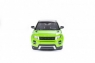  1:14 Range Rover Evoque