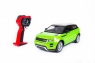  1:14 Range Rover Evoque