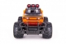  Off-Road Race Truck 1:20