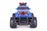  Off-Road Race Truck 1:20