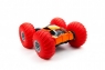  360 Cross