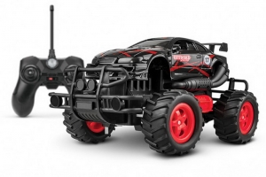  Offroader 1:14