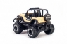  Minicross Car 1:43