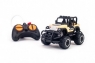  Minicross Car 1:43