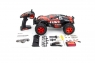  Радиоуправляемая автомодель Fury 1:12 4WD