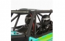 Багги Axial Capra 1.9 Unlimited Trail Buggy 1:10 4wd RTR (зеленый)
