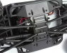 Краулер 1:10 Axial Wraith 1.9 4WD, электро, RTR (черный)