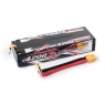 Аккумулятор Sunpadow Li-Po 3S1P 4200mAh 40C/80C XT60 Hardcase