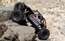 Багги Axial Capra 1.9 Unlimited Trail Buggy Kit 1:10 4WD