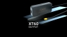 Блок питания ToolkitRC ADP200 200Вт 19,5В 10,3А