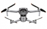 Квадрокоптер DJI Air 2S