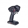 Аппаратура управления DumboRC X5P-350 / X6DCG 5-ти канальная 2,4 Ghz
