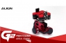 Align G2 Gimbal (3-осевой) для GoPro