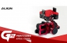 Align G2 Gimbal (3-осевой) для GoPro