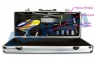 H25089AT