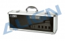 H25090AT