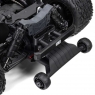 Радиоуправляемая модель монстра ARRMA VORTEKS 223S DSC 1:10 4WD 3S STADIUM TRUCK Brushless RTR (цвет бирюзовый)