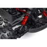 Радиоуправляемая модель монстра ARRMA KRATON EXB AVC 1:5 4WD 8S Brushless RTR (цвет черный)