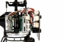 Вертолет Blade Nano S3 с технологиями AS3X и SAFE, электро, RTF