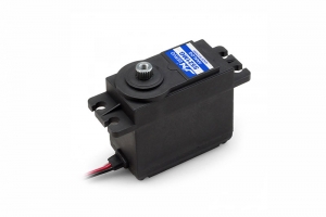 Сервопривод JX-Servo цифровой PS-HV9033MG