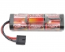 Аккумулятор Power Cell, 3000mAh (NiMH, 7-C hump, 8.4V)