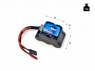 Аккумулятор B&C Ni-Mh 5S 6V 2000mAh (Softcase JST-BEC + Futaba)