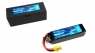 Аккумулятор B&C LiPo 14.8v 8000мАч 90C (4S, Softcase, разъём XT-60)