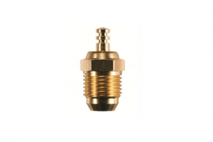 Свеча зажигания T-RP7 71642750