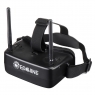 Видеоочки Eachine EW30 2" 480x360 FPV Goggles 5.8G 48CH