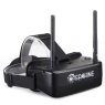 Видеоочки Eachine EW30 2" 480x360 FPV Goggles 5.8G 48CH