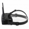 Видеоочки Eachine EW30 2" 480x360 FPV Goggles 5.8G 48CH