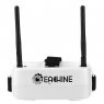 Видеоочки Eachine EW30 2" 480x360 FPV Goggles 5.8G 48CH