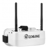 Видеоочки Eachine EW30 2" 480x360 FPV Goggles 5.8G 48CH