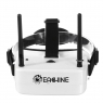 Видеоочки Eachine EW30 2" 480x360 FPV Goggles 5.8G 48CH