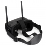 Видеоочки Eachine EW30 2" 480x360 FPV Goggles 5.8G 48CH
